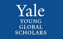 Yale Young Global Scholars